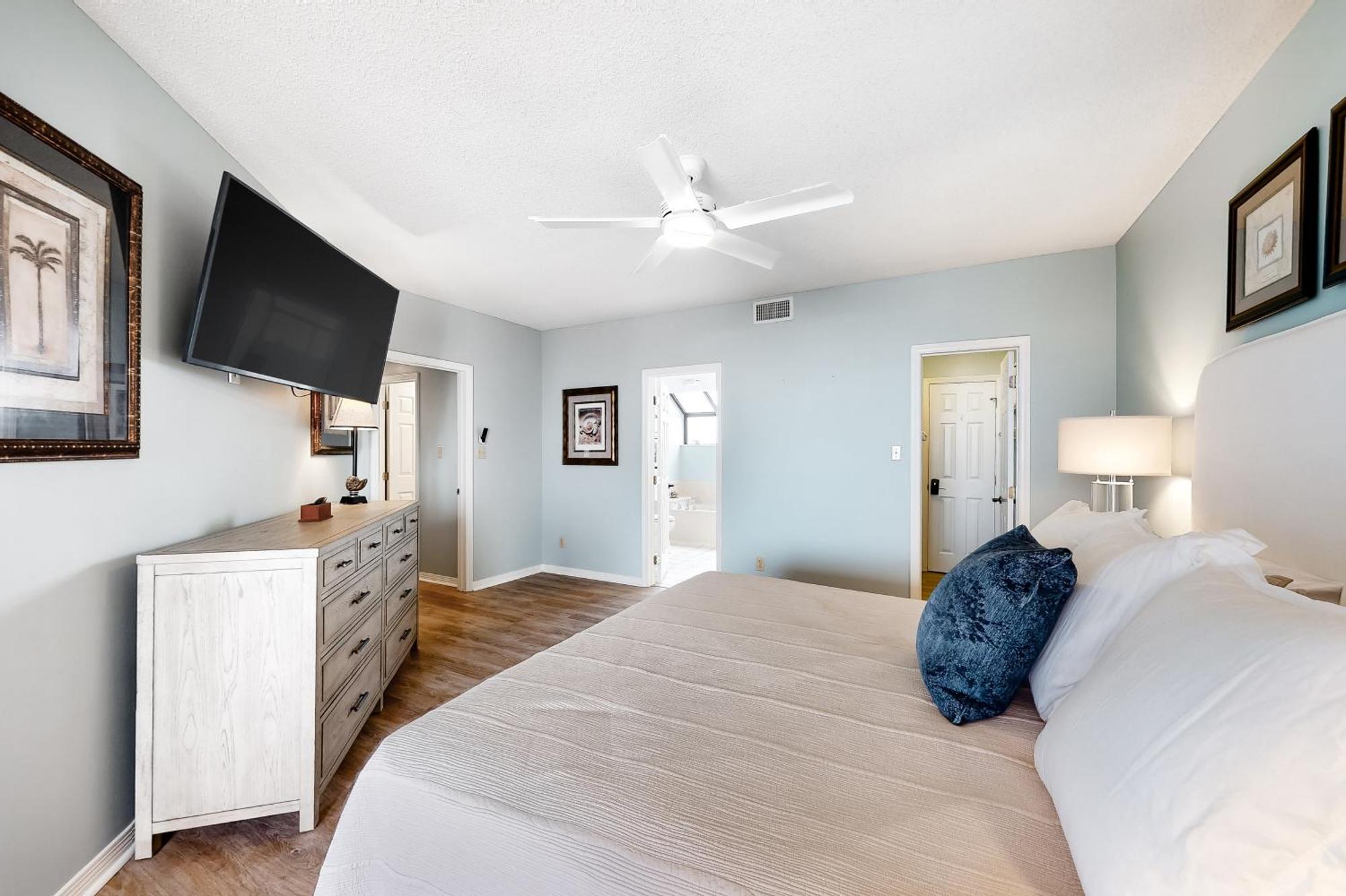 Four Seasons 501W Orange Beach Exterior foto